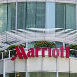 1. Marriott