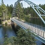 California: Siskiyou County