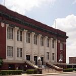 Arkansas: Phillips County