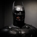 17. Who owns DC Comics?