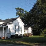 South Carolina: Dillon County