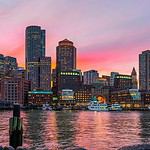 47. Massachusetts