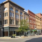 11. Illinois