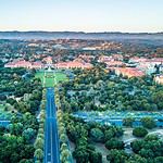 Why Choose Stanford