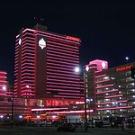 7. Nevada