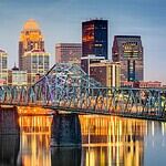 47. Kentucky