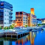 Wisconsin: Brown County