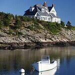 Rhode Island: Newport County