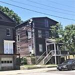 35. Connecticut