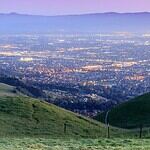 35. Santa Clara County, California
