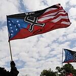 46. Georgia