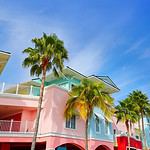 6. Lee County, Florida