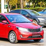 4. Kia
