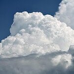 35. Central and Eastern Severe Weather
