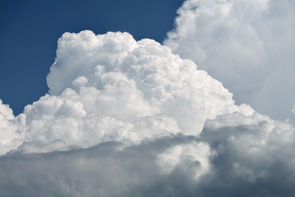 35. Central and Eastern Severe Weather