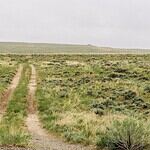 Wyoming: Fremont County