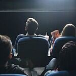 11. Who owns Fandango?