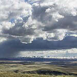 33. Northwest Winter Storm