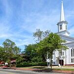 Connecticut: Windham County