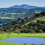 30. Contra Costa County, California