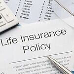 Life Insurance