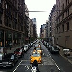 44. New York