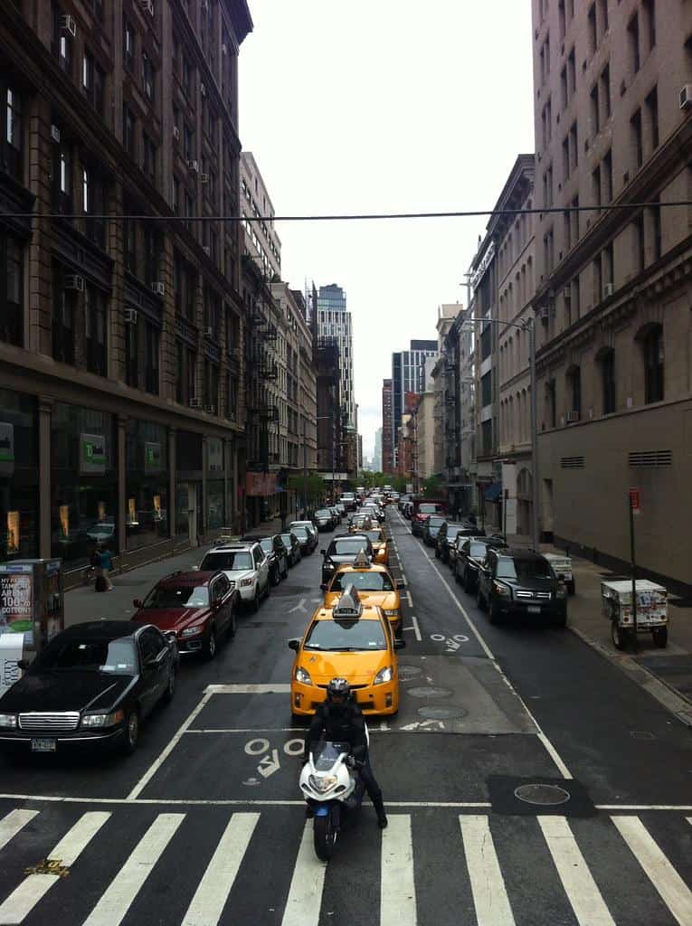 44. New York
