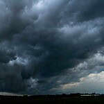 32. Southern Severe Weather
