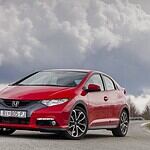 The Most Reliable Car Brands That Won’t Break the Bank