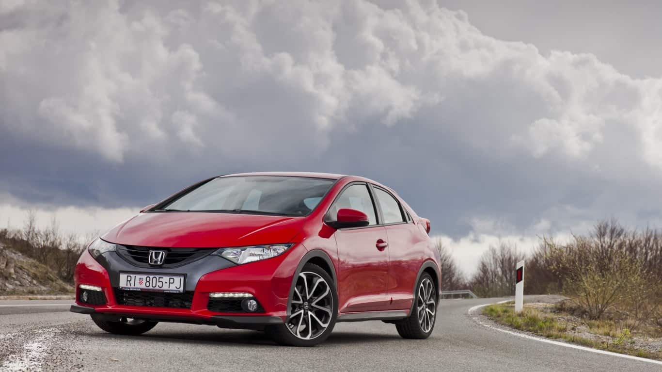 The Most Reliable Car Brands That Won’t Break the Bank