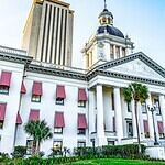 Florida