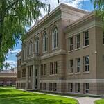 Idaho: Kootenai County