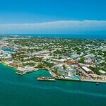 Florida: Monroe County
