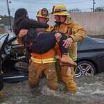 The Most Expensive Natural Disasters in U.S. History and Their Lasting Impact