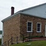 Illinois: Alexander County