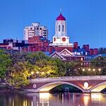 I Used to Think Ivy League Schools Were the Goal; But These 10 Colleges Are Better
