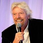 Virgin Galactic