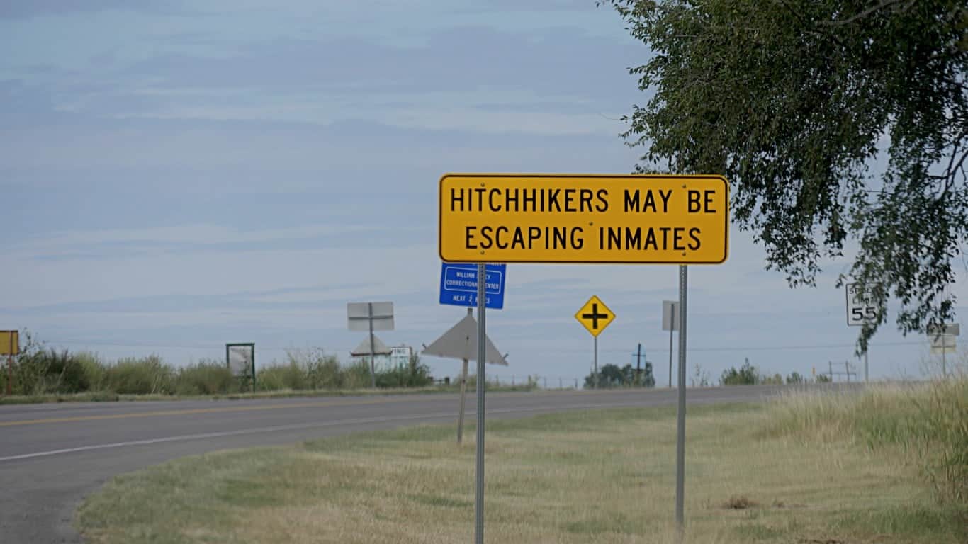 44. Utah