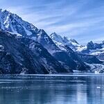Alaska-Canada
