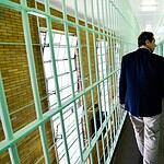 This State Spends an Unbelievable Amount on Inmates