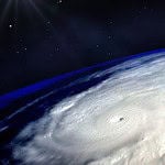 9. Typhoon Mawar