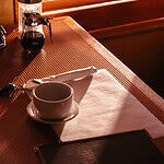 3. Golden Nugget Pancake House
