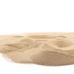 Spicy Fast Food Items Often Contain Sand