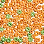 Apple Jacks
