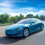 8 Tesla Alternatives Families Should Seriously Consider