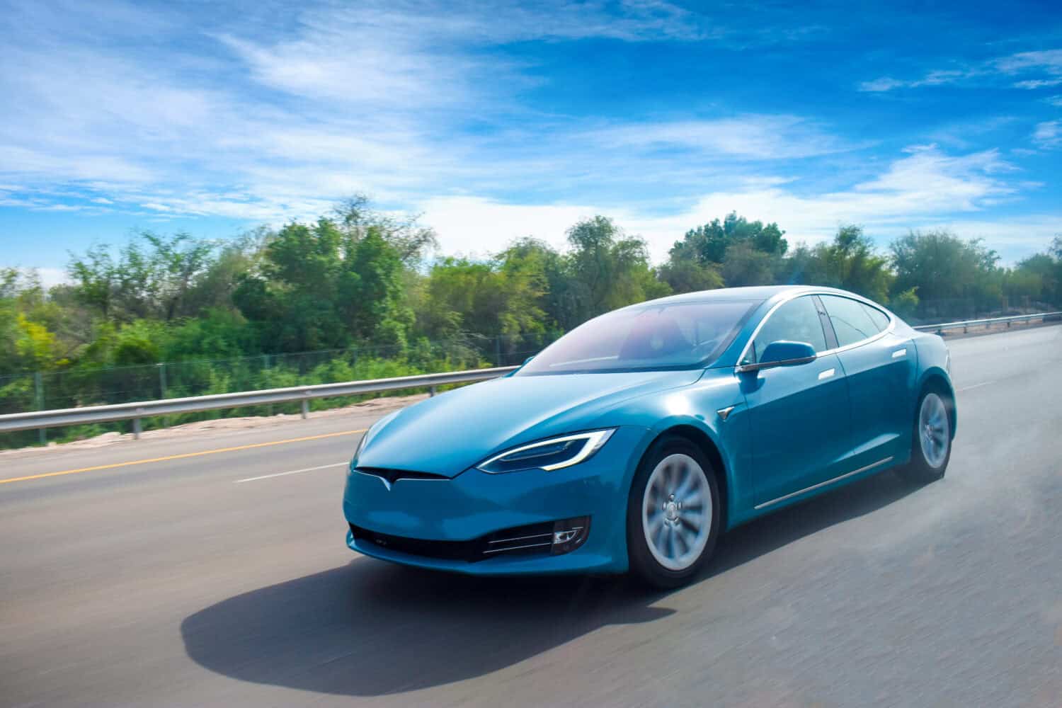 8 Tesla Alternatives Families Should Seriously Consider