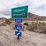 West Coast Families Often Pay More
