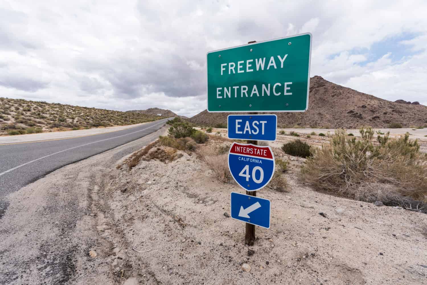 West Coast Families Often Pay More