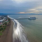11. Costa Rica