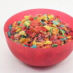 Avoid: Fruity Pebbles